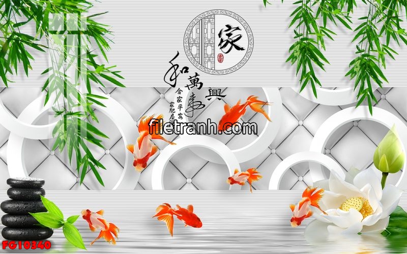 https://filetranh.com/tranh-tuong-3d-hien-dai/file-in-tranh-tuong-hien-dai-fg10340.html